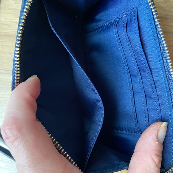 Coach wallet - Picture 3 of 3